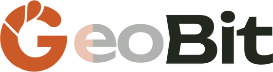 GeoBit